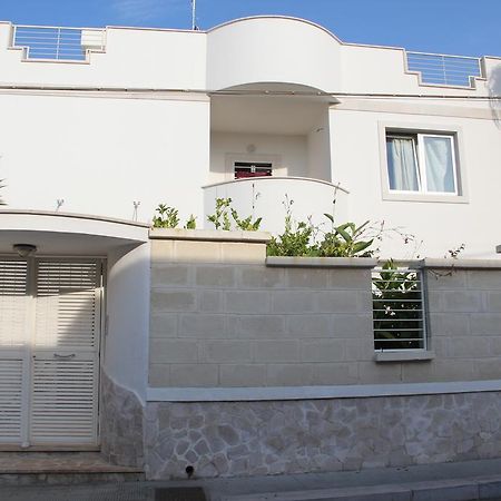 B&B Valentino Bari Exterior foto