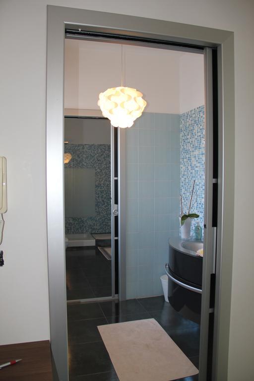 B&B Valentino Bari Quarto foto