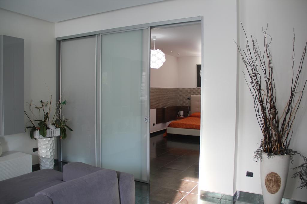 B&B Valentino Bari Quarto foto