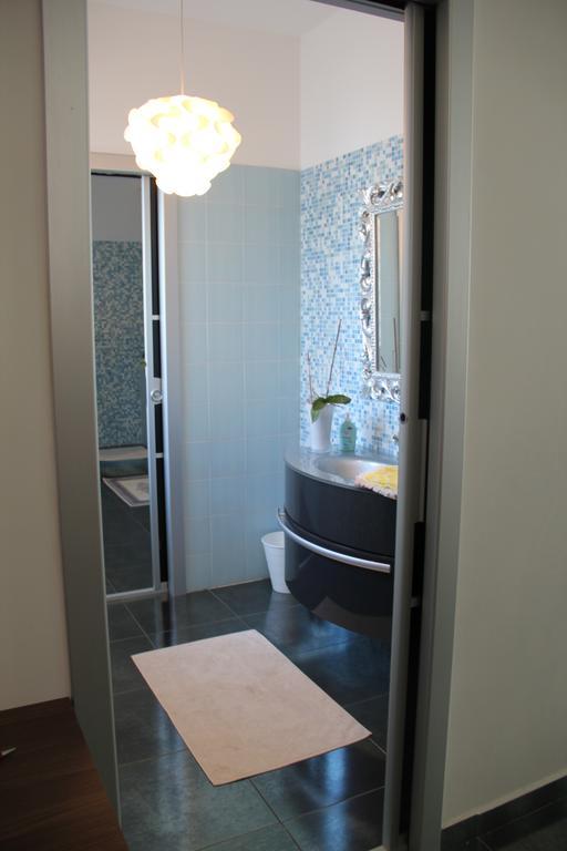 B&B Valentino Bari Quarto foto